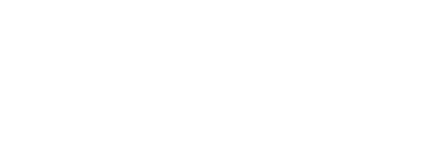 Tango Spleen